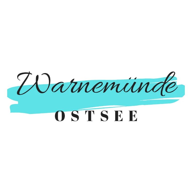 Warnemünde