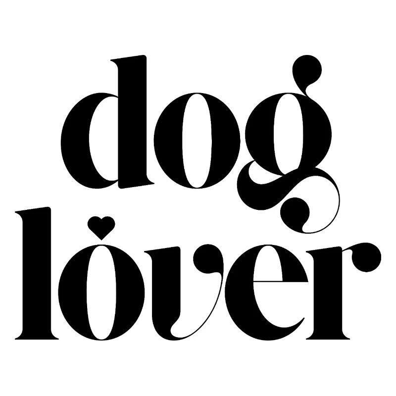 Hundefreund