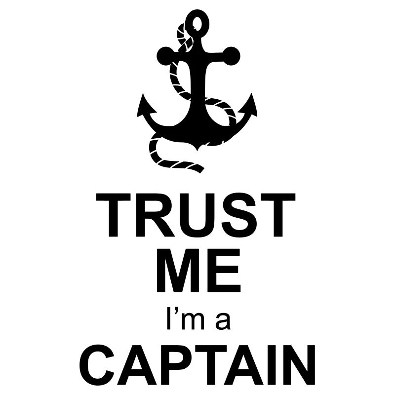 kapitän captain