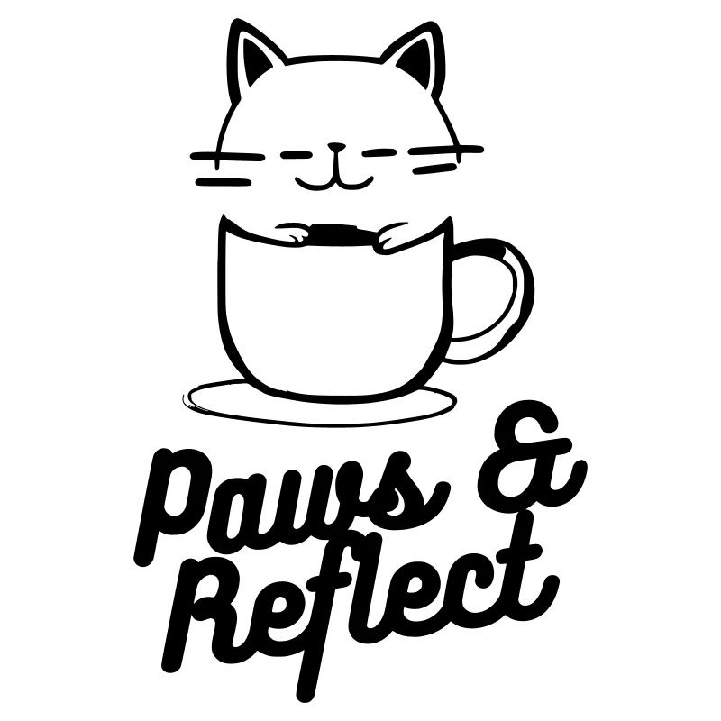 Paws & Reflect
