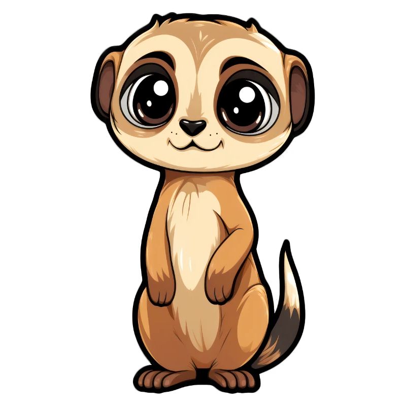 Suricate