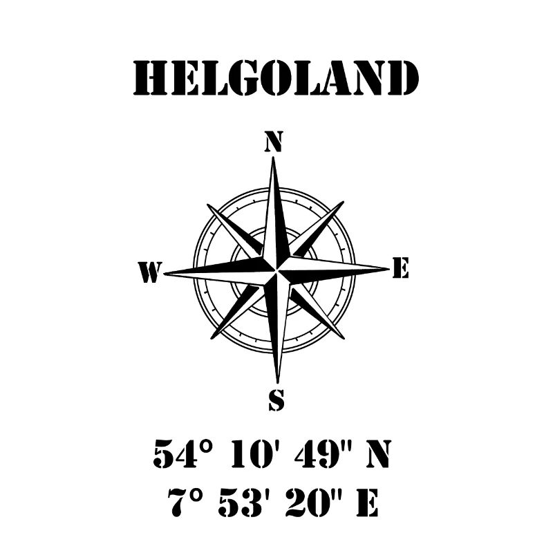 Helgoland