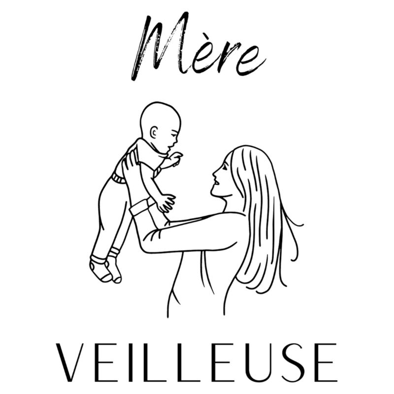Mère Veilleuse