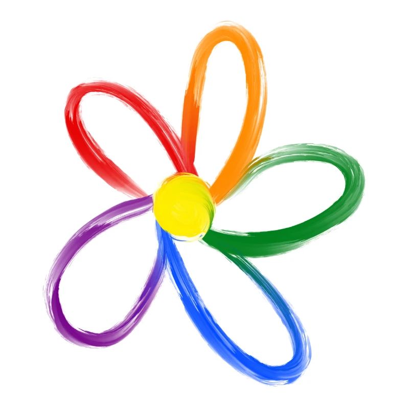 Blume