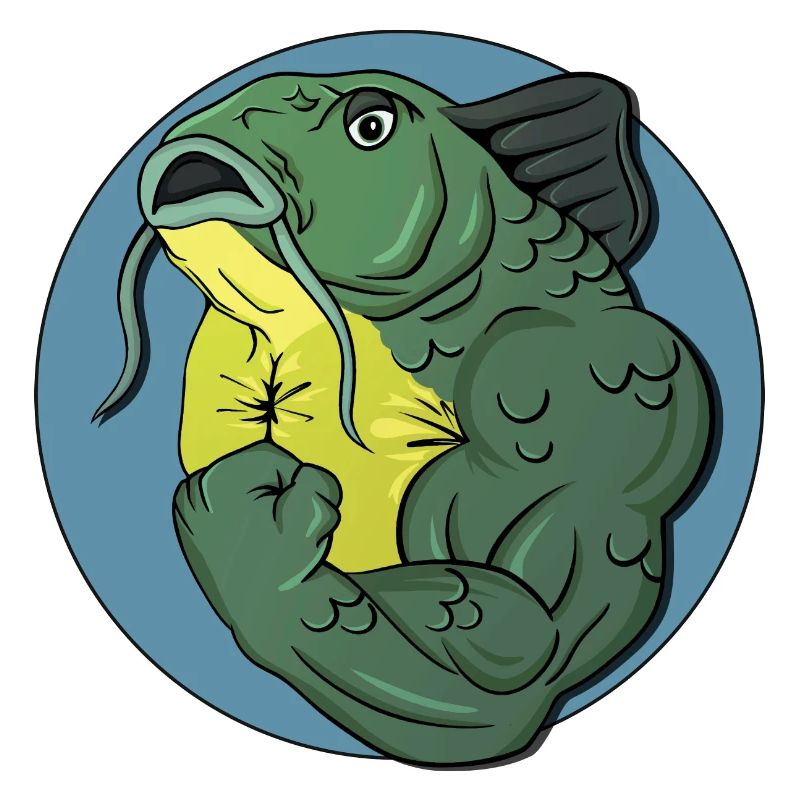 BadassFishing_blue