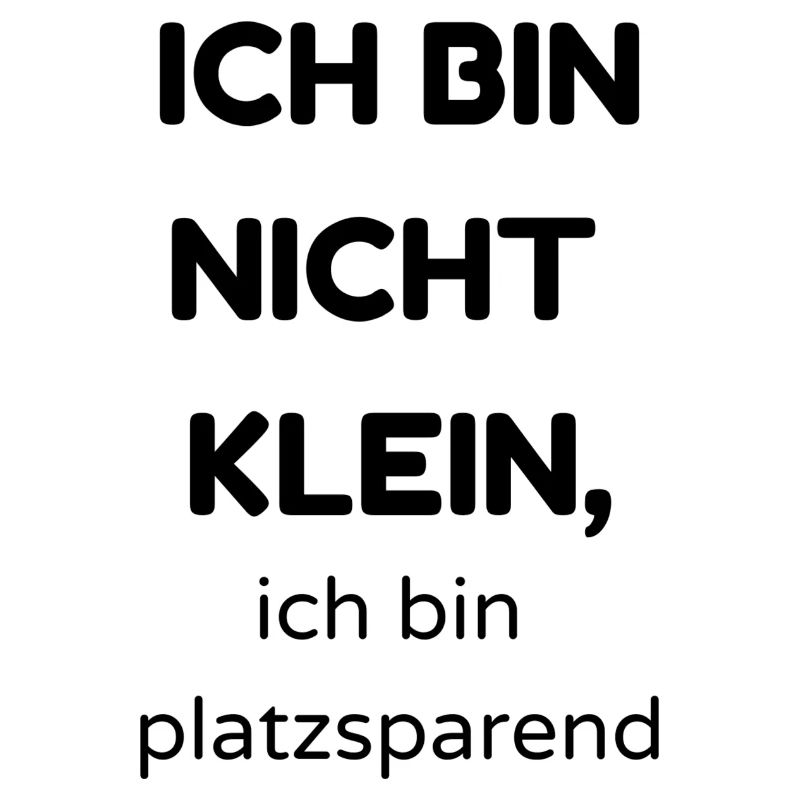 Klein
