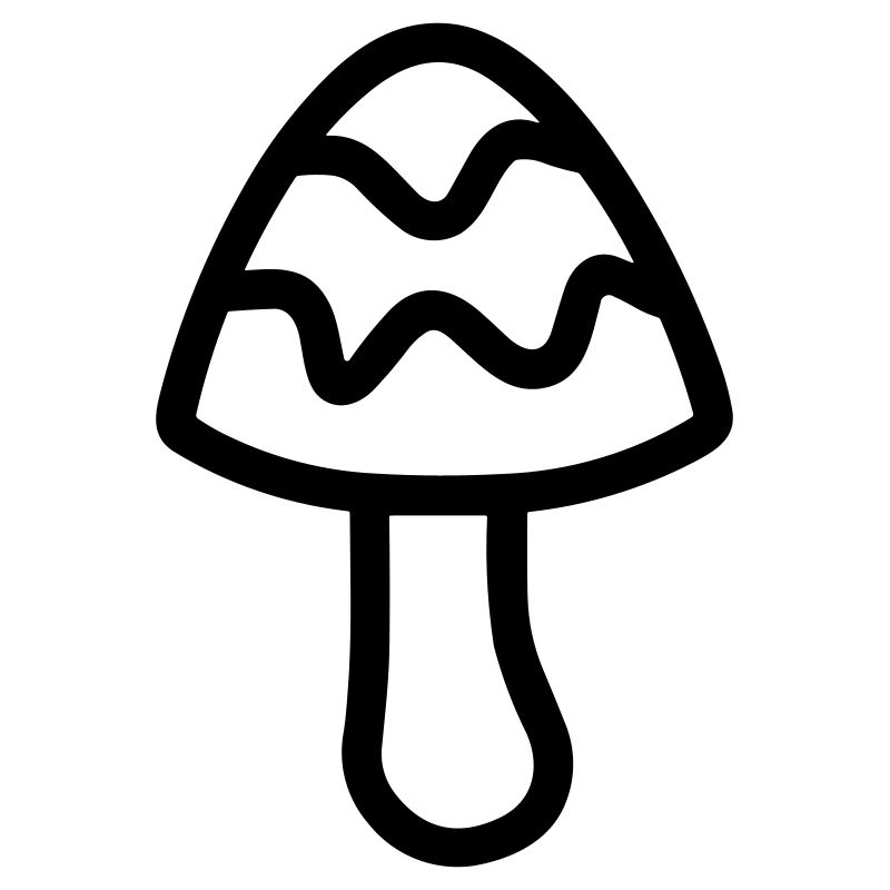 Pilz