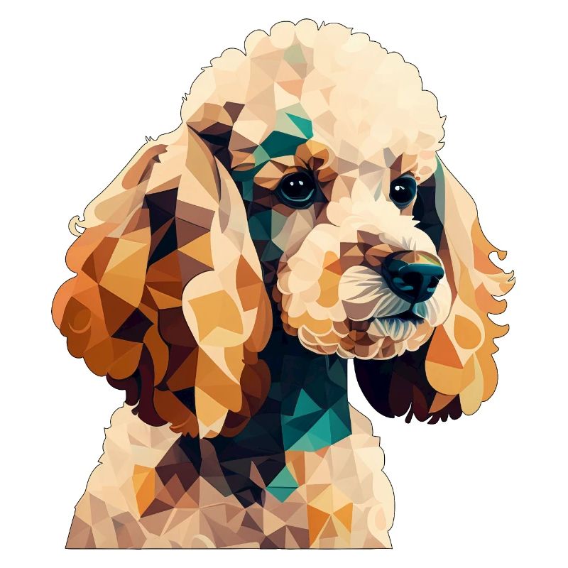 POODLE