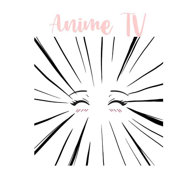 Télévision animée