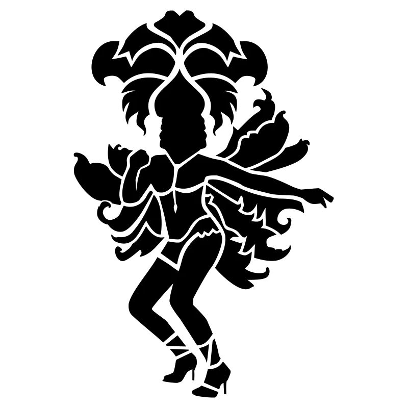 Samba