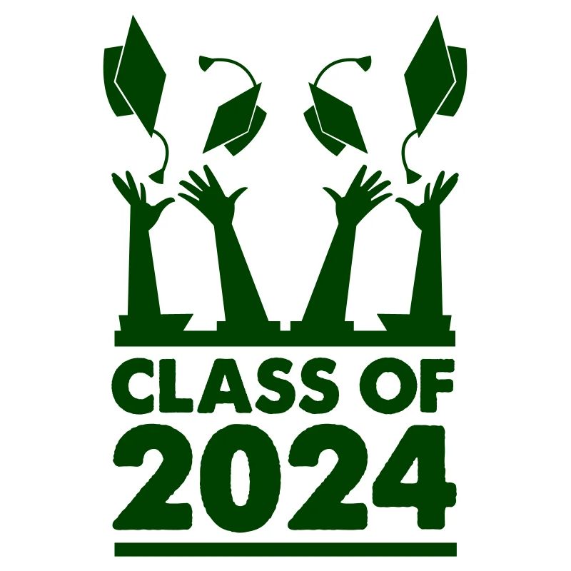 Classe de 2024