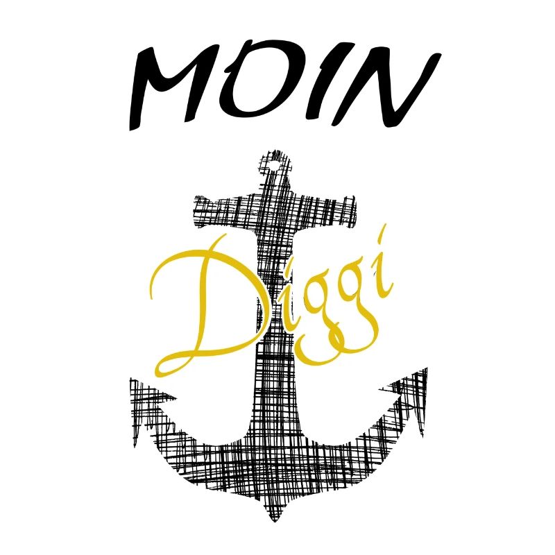 Moin Diggi