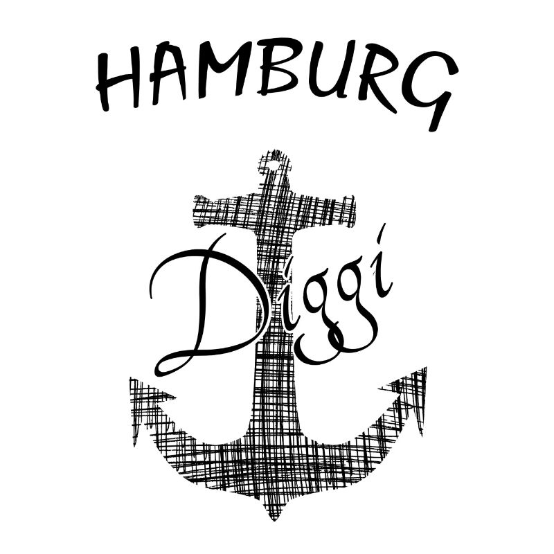 Hamburg Diggi