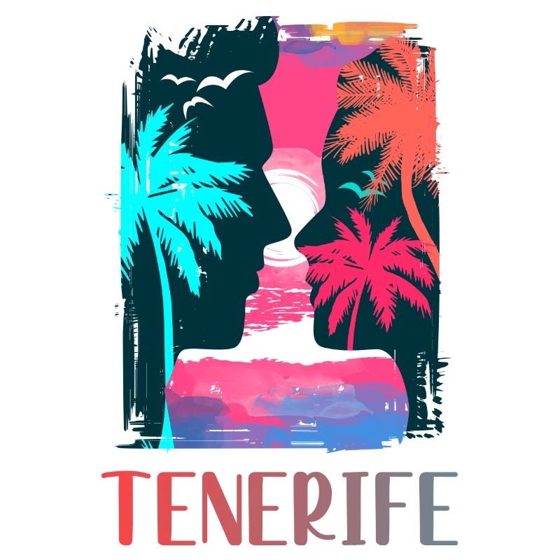 Teneriffa
