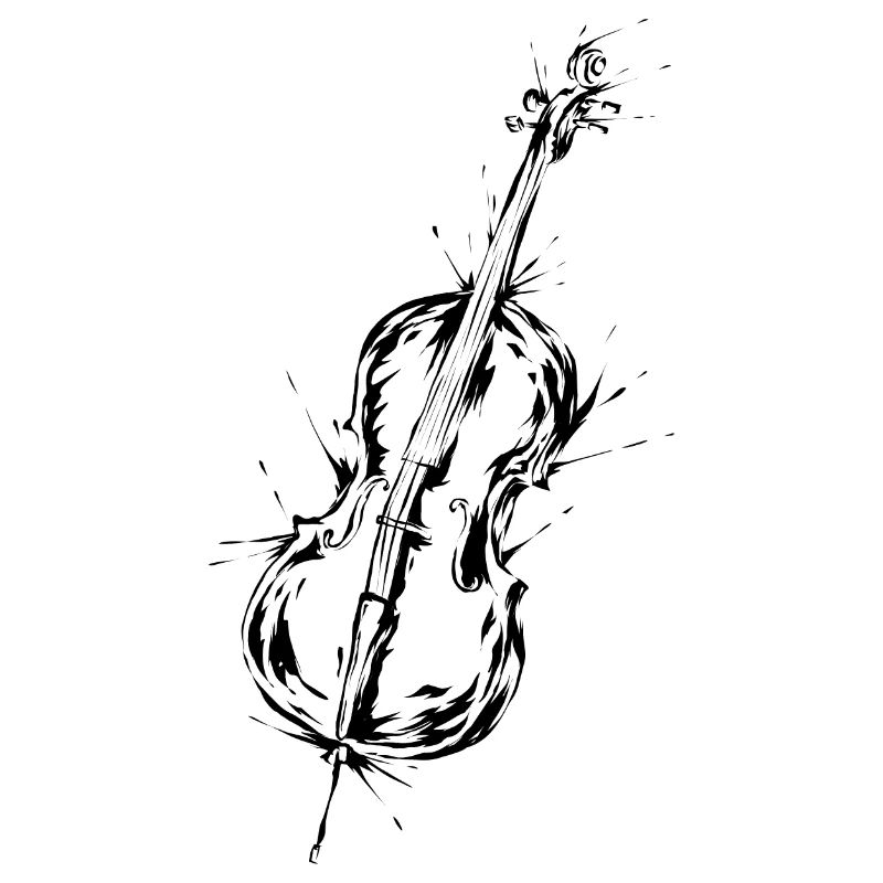 Cello