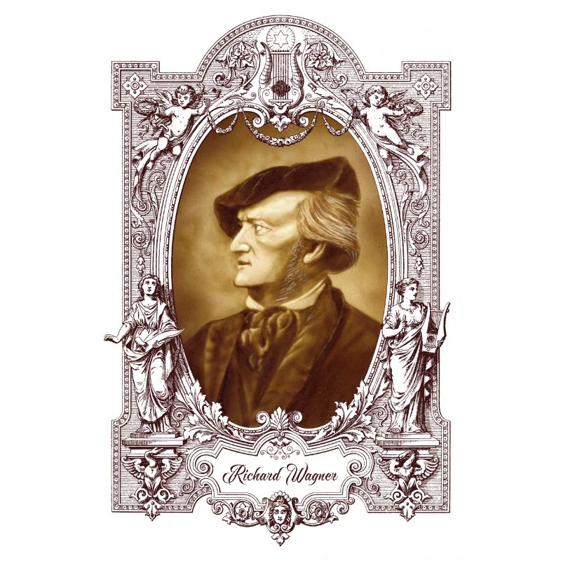 Wagner