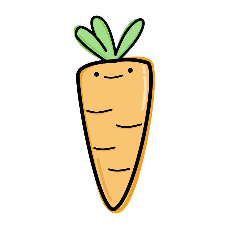 Root