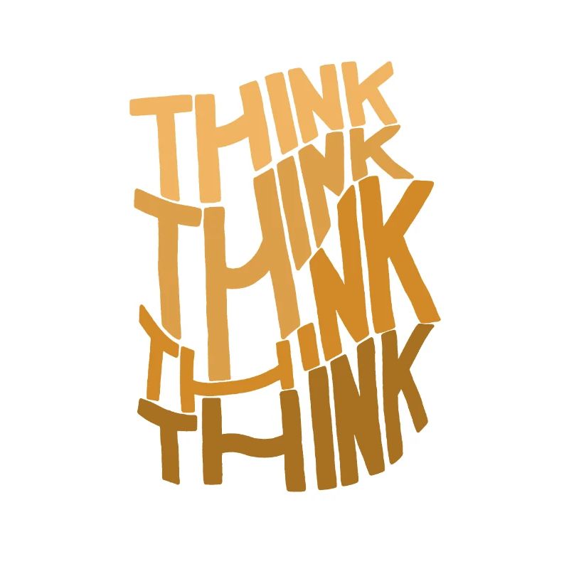 THINKORANGE