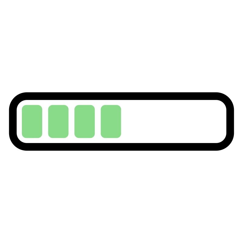 Akku Batterie loading