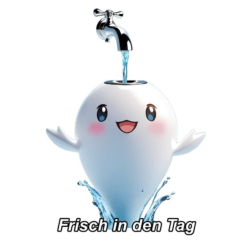 Frische