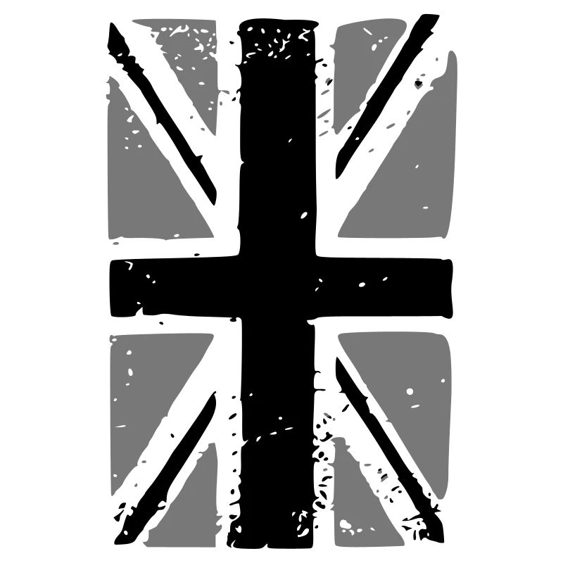 union jack