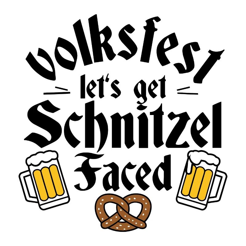 Volksfest