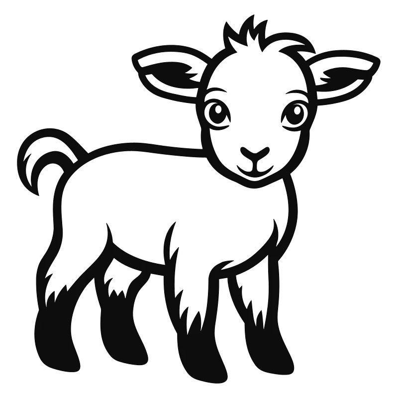 Hirschkuh