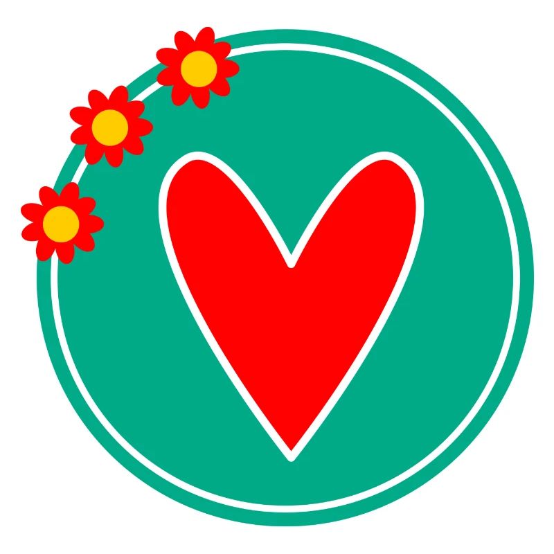 MAMA. MUTTERTAG. SCHÖNEN MUTTERTAG. ICH LIEBE DICH