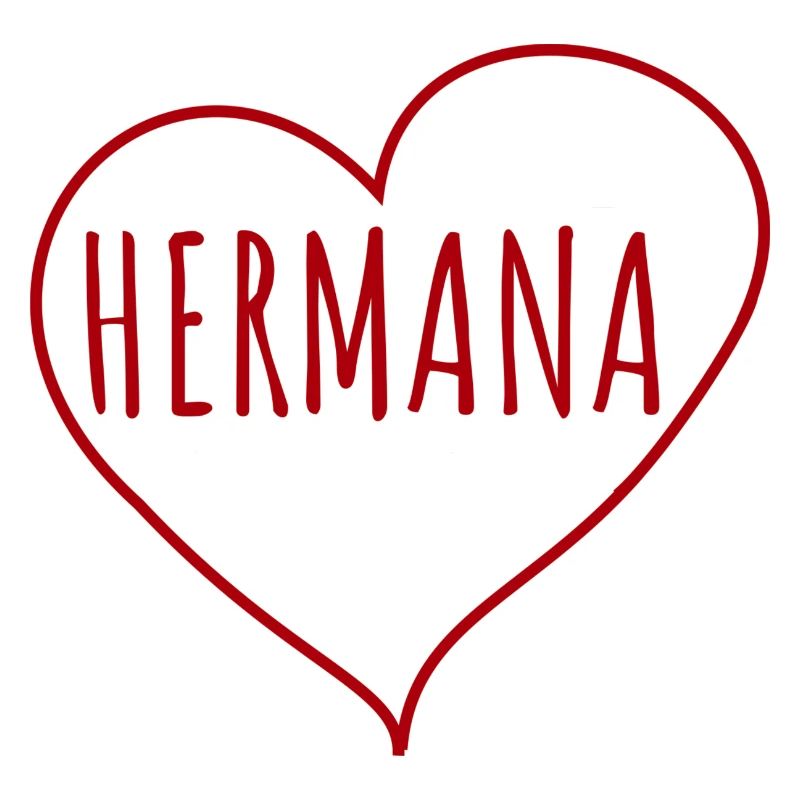 Hermana Herz