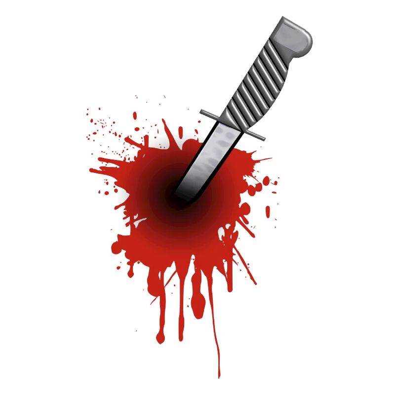 dagger