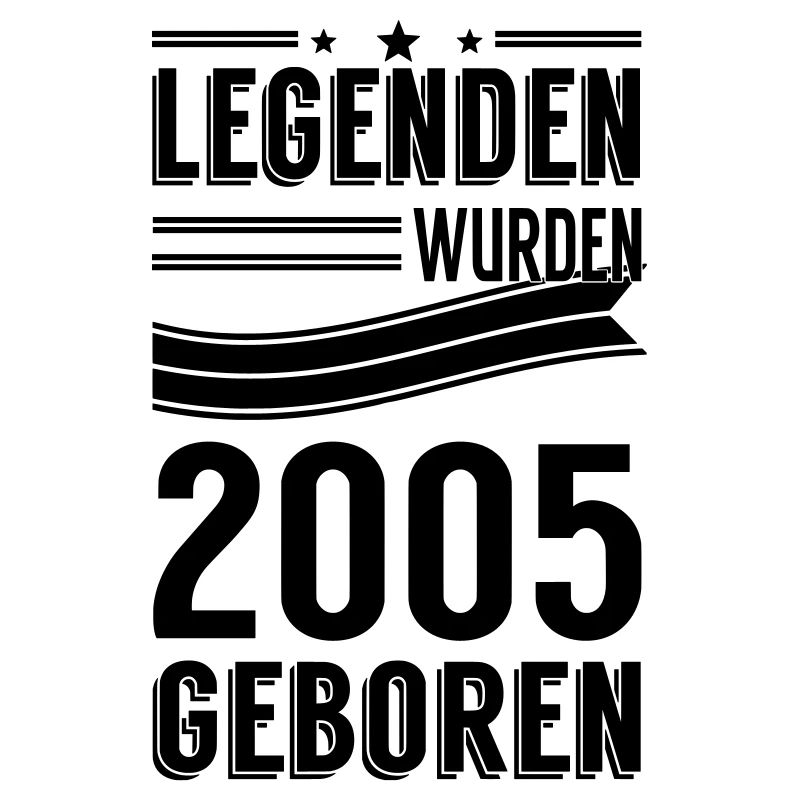 2005