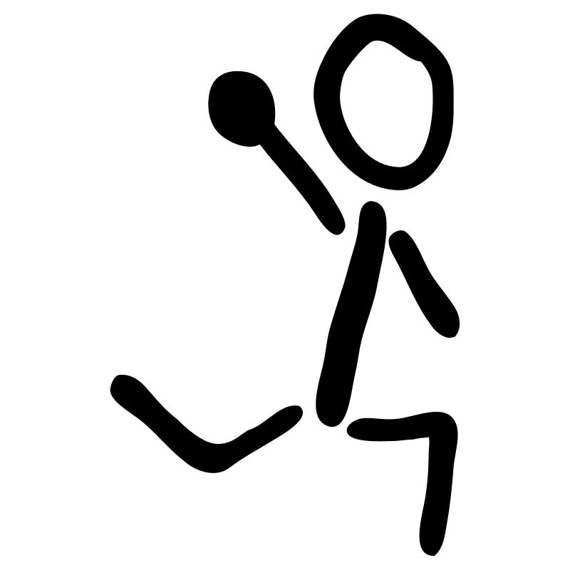 handball