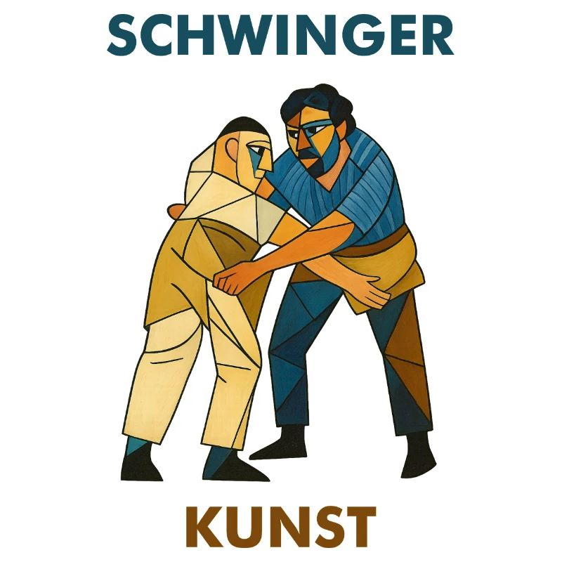 schwinger kunst
