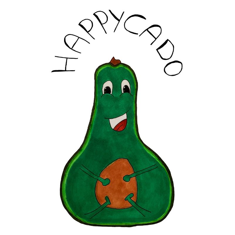 HappyCado