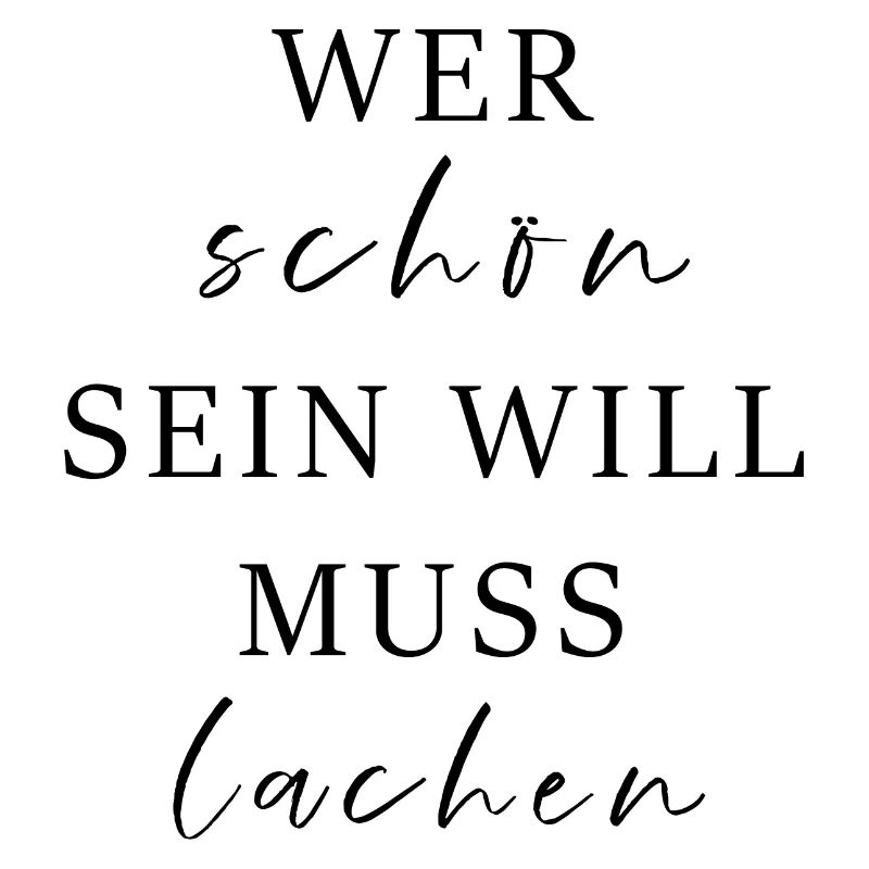 Lachen