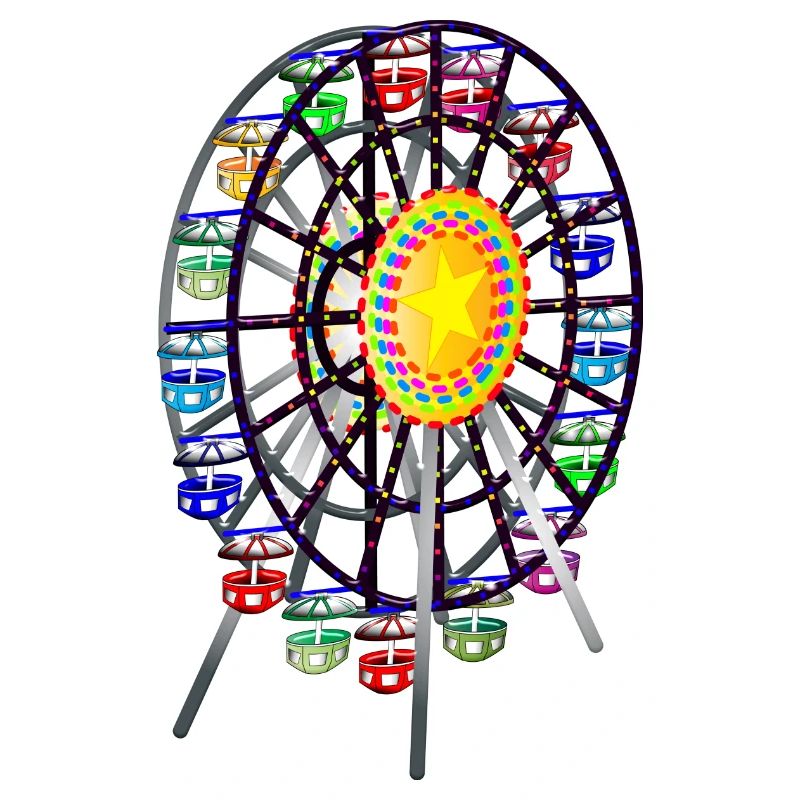Riesenrad