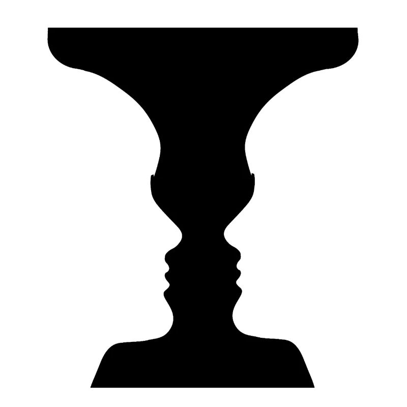 Illusion