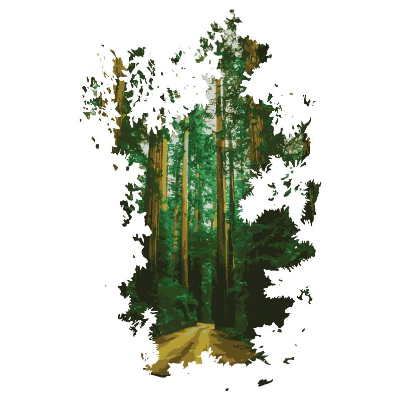 WALD