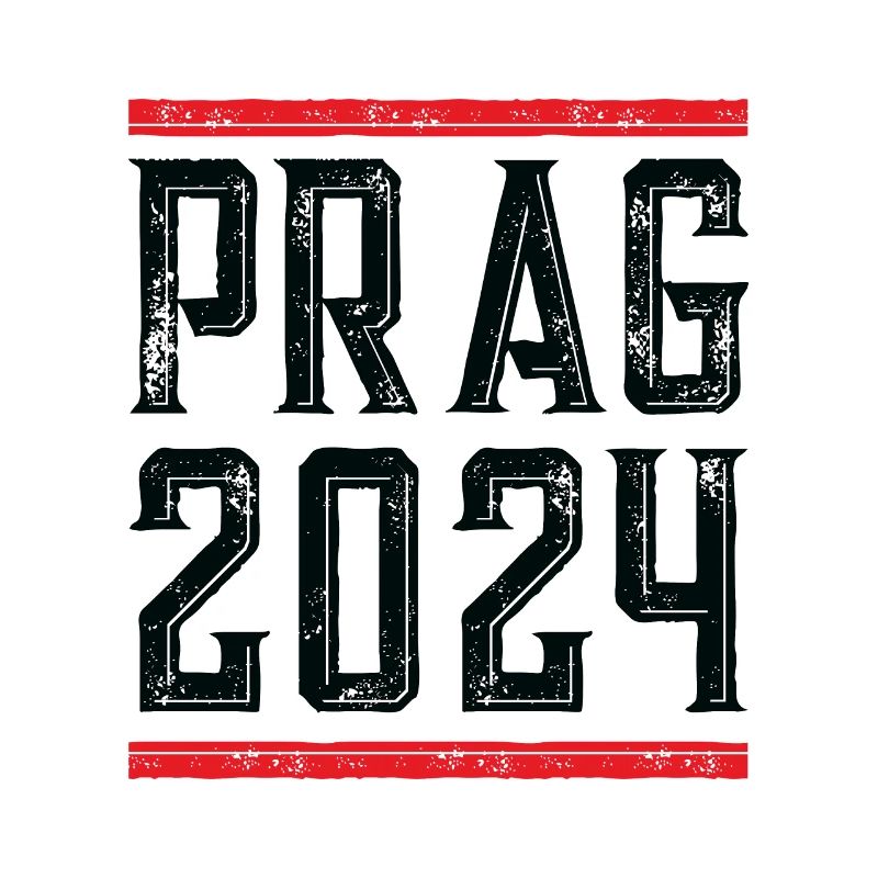 Prag 2024