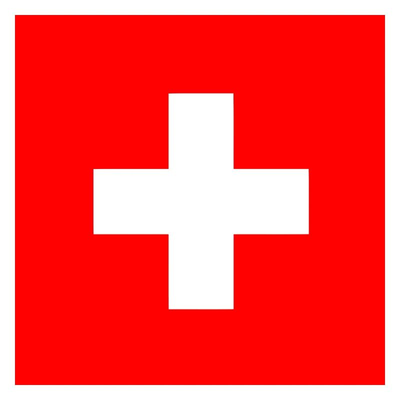 Schweiz