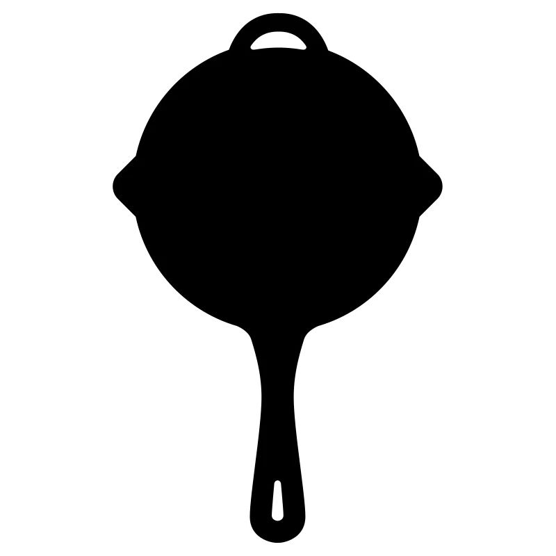 Skillet