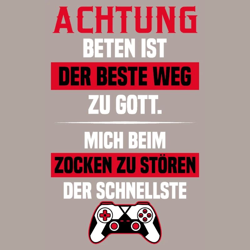 Controller Videospiel Zocken Gamer Computerspiel