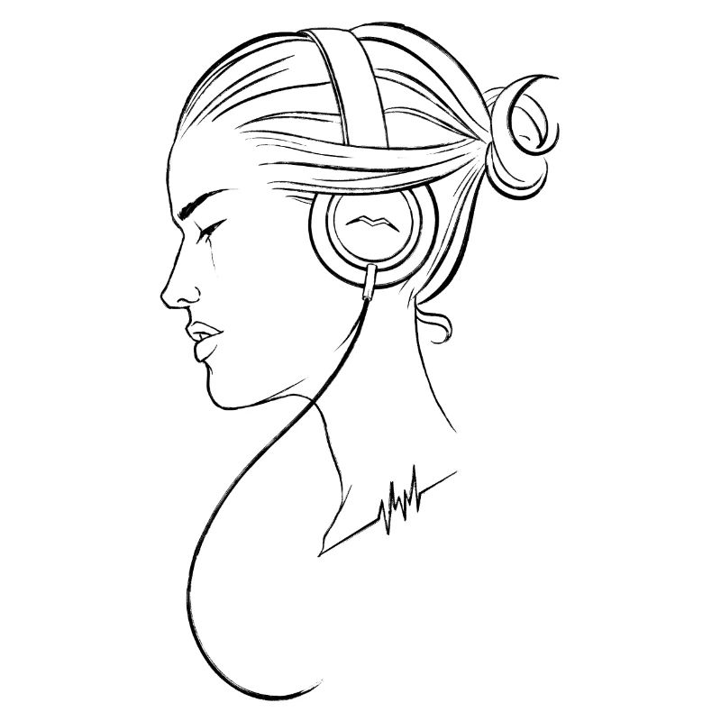 Beats