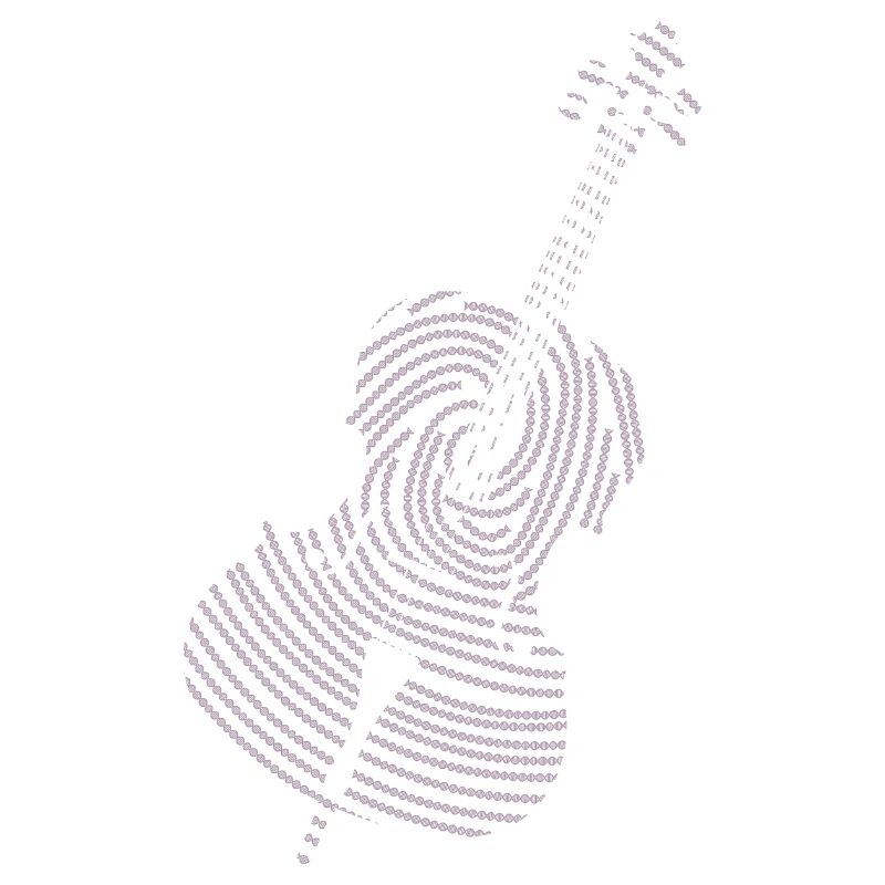 Classical Music Cello
