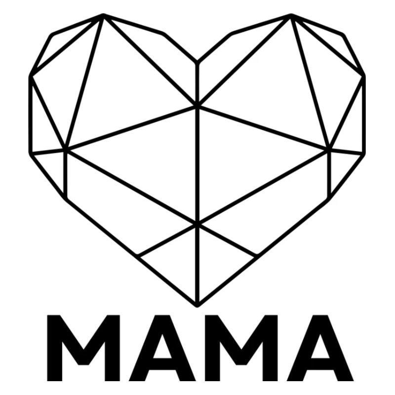 MAMA Herz
