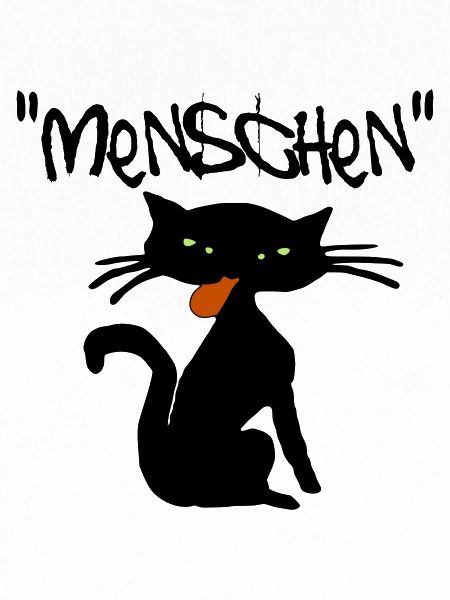 menschen