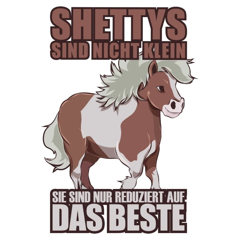 Shetty