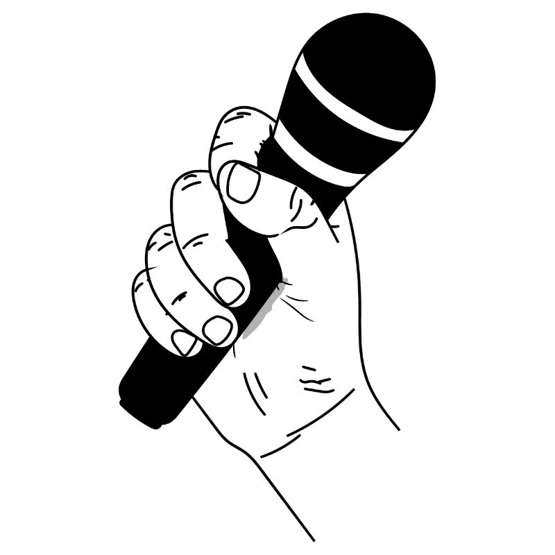 Mikrofon