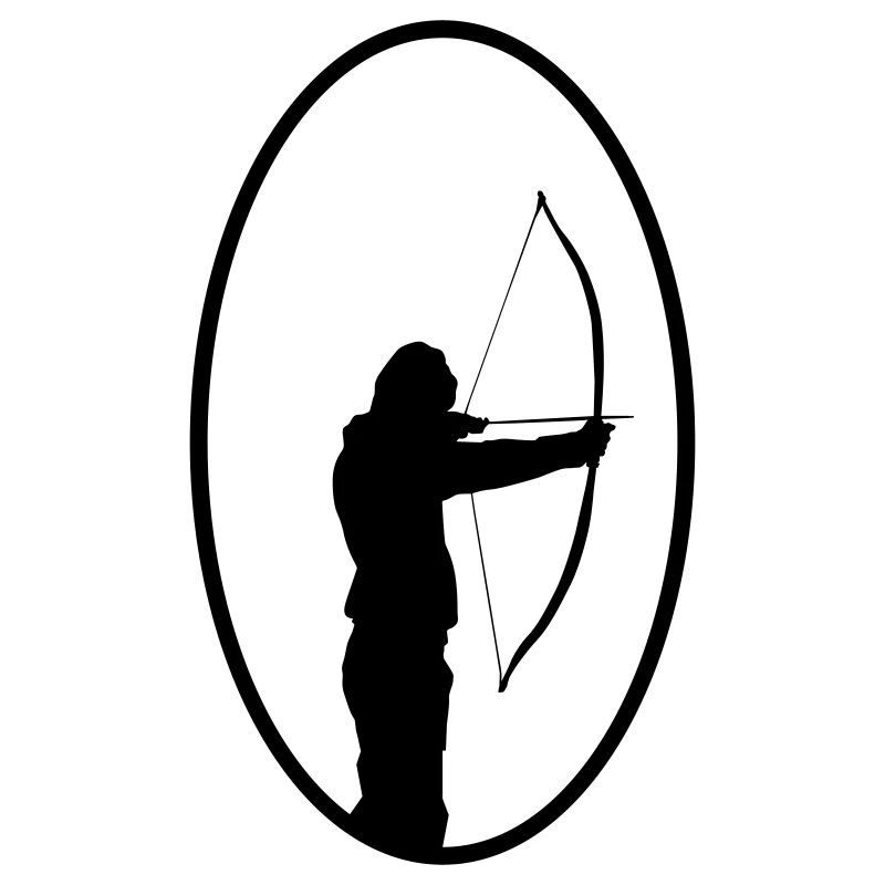 archer