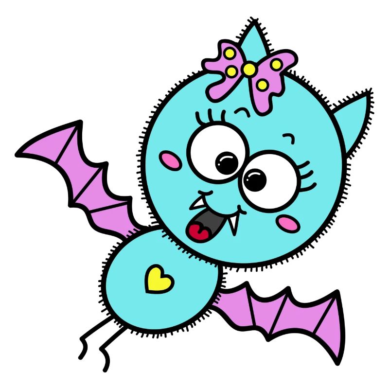 Fledermaus